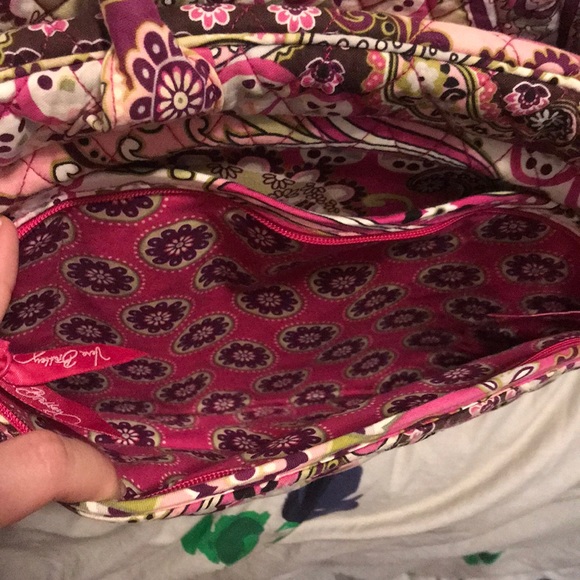 Laptop bag - Picture 4 of 5